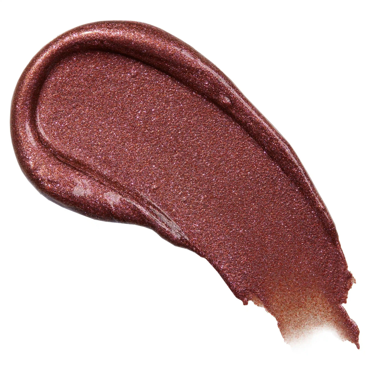 Color Icon Zodiac Lip Gloss | Capricorn