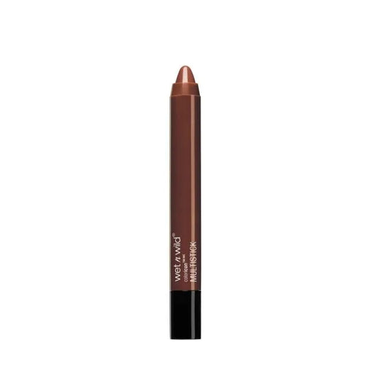 Color Icon Multi-Stick | Chocolate Cheat Day
