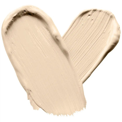 Mega Last Incognito All-Day Full Coverage Concealer | Fair