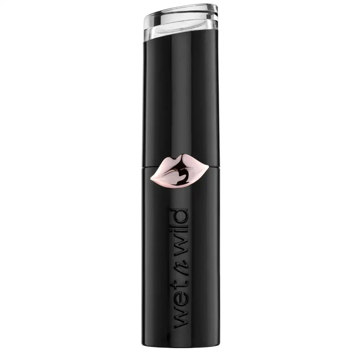 Mega Last Matte Lip Color | Cherry Picking
