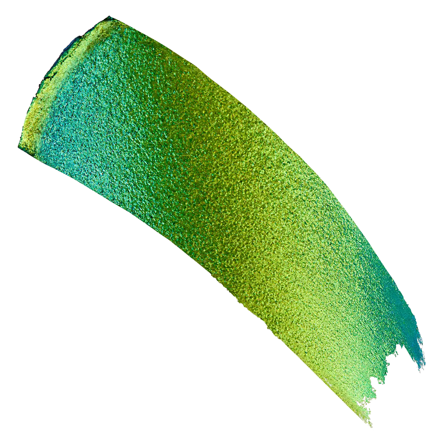 Chameleon Chrome Eyeshadow | Meteor Muse
