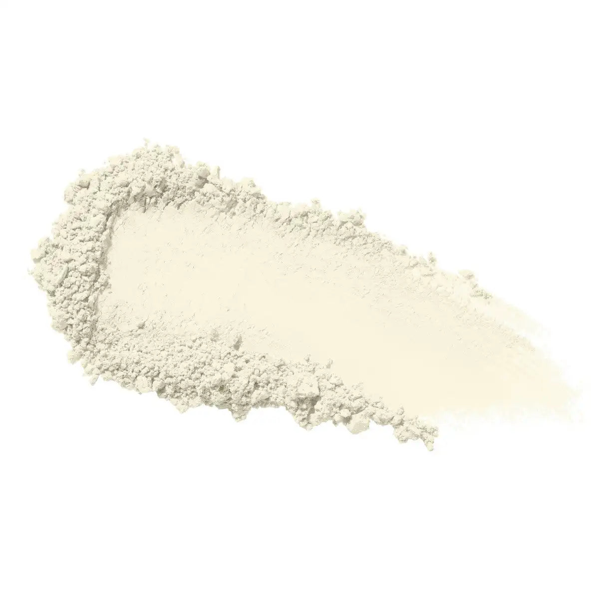 5 in 1 Essence Primer + Finish Powder