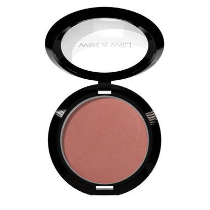 Color Icon Blush | Bed Of Roses