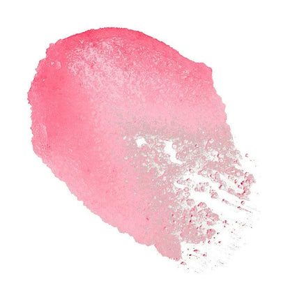 Perfect Pout Lip Scrub | Watermelon