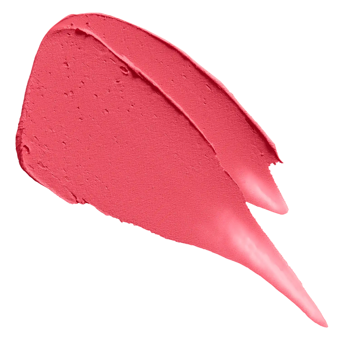 Mother Fluffer Cloud Blush | Pink-A-Boo