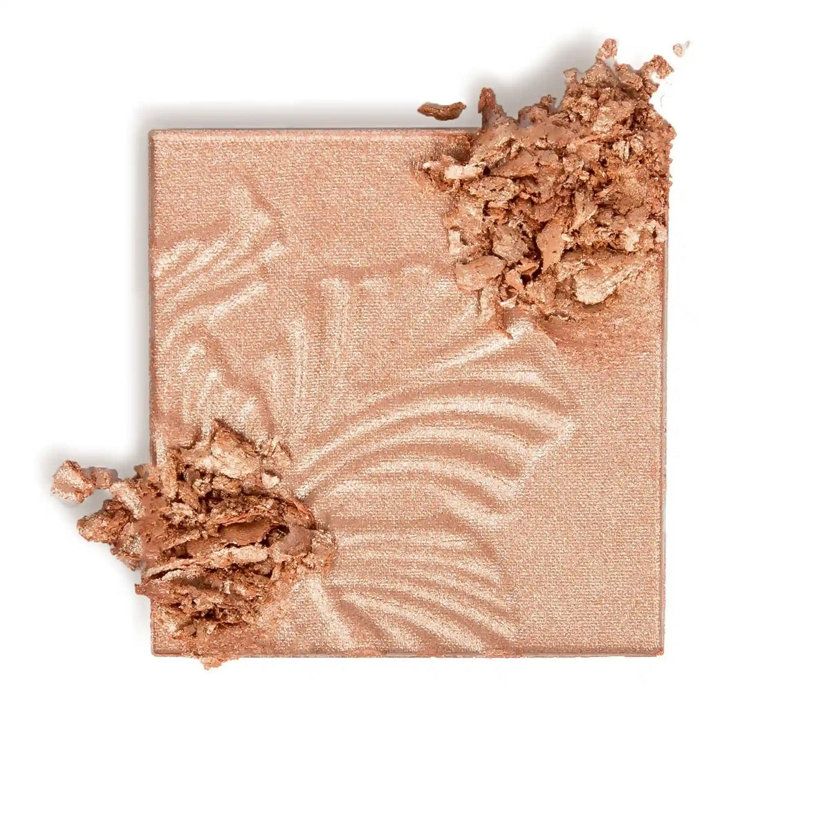 MegaGlo™ Highlighting Powder | Precious Petals