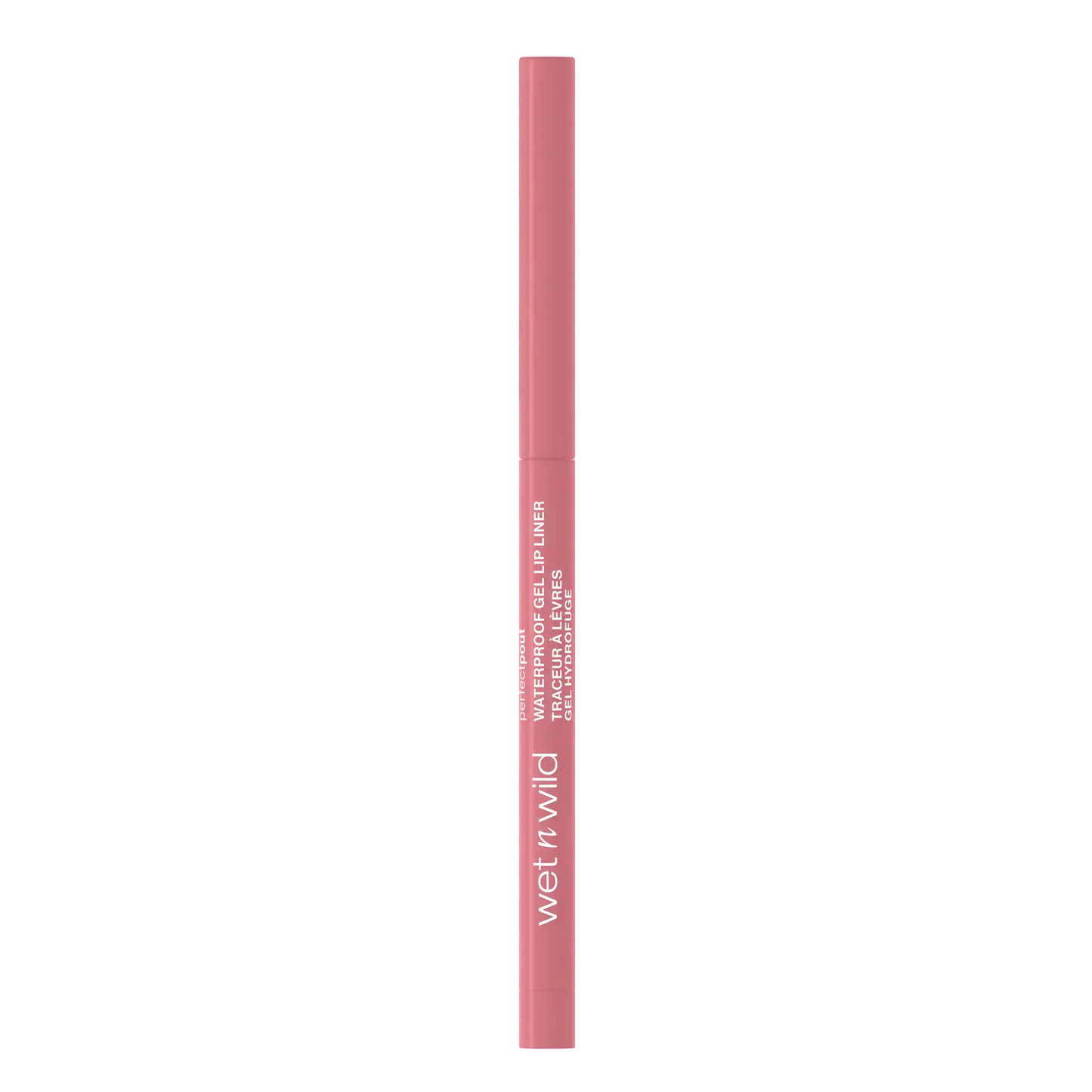 Perfect Pout Gel Lip Liner | Lay Down the Mauves