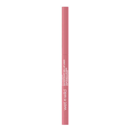 Perfect Pout Gel Lip Liner | Lay Down the Mauves