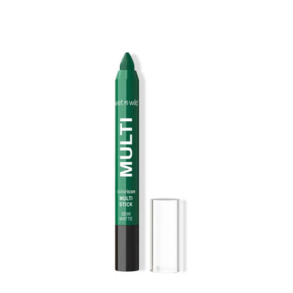 Color Icon Multi-Stick | Green
