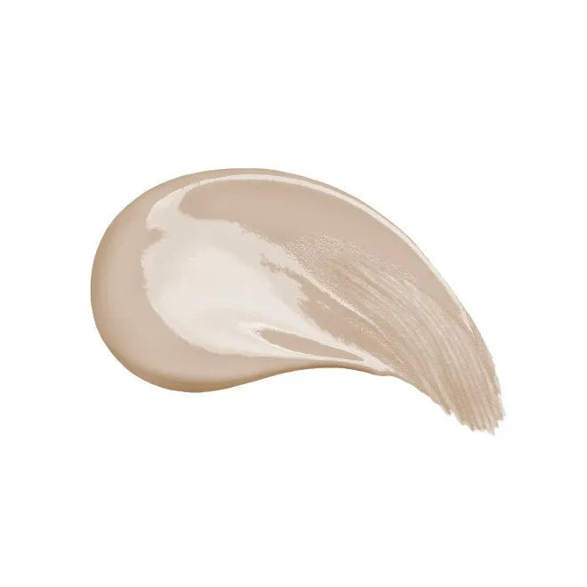 Photo Focus Concealer | Fair Beige