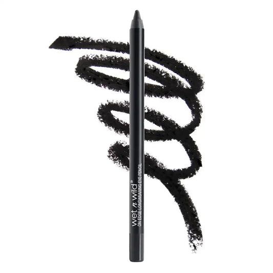 On Edge Longwearing Eye Pencil | You're the Yin