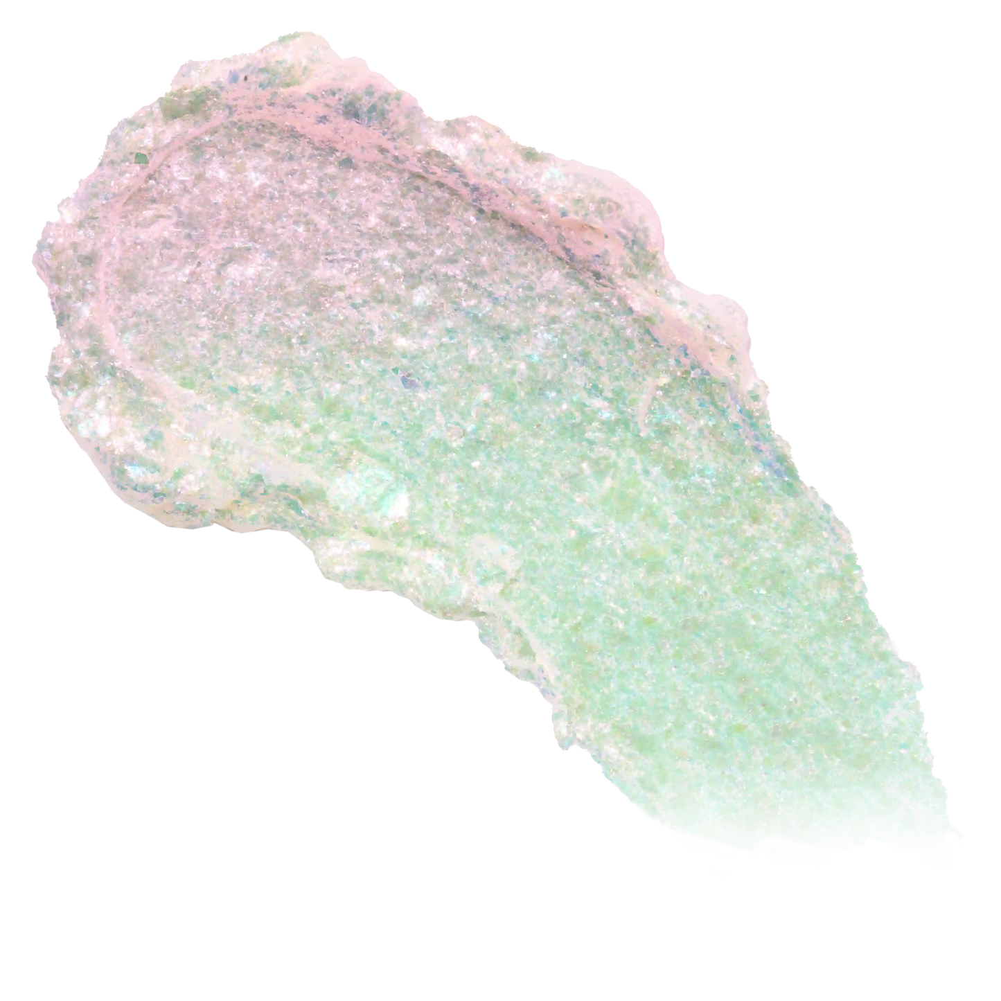 Chameleon Chrome Eyeshadow Foil | Nova Beat
