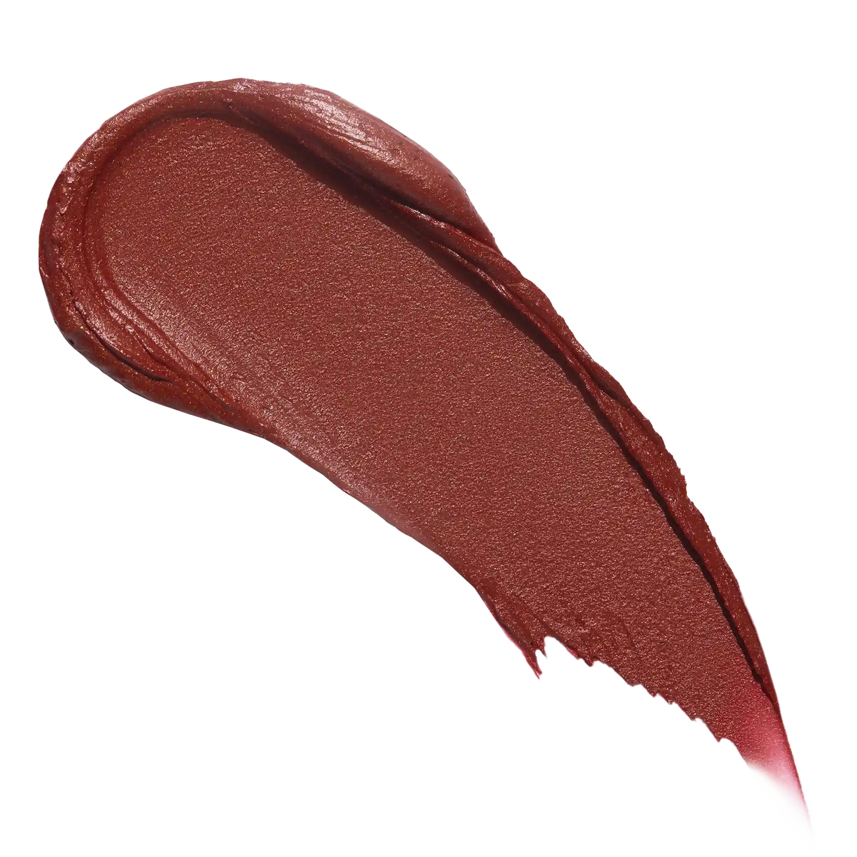 Soft Blur Liquid Lipstick | Gravity Kiss