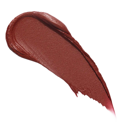 Soft Blur Liquid Lipstick | Gravity Kiss