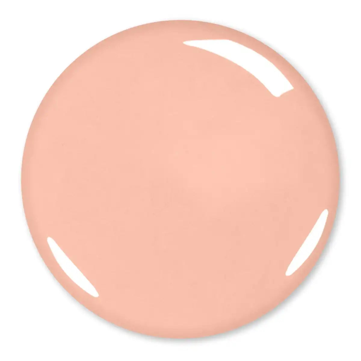 Fast Dry AF Nail Color | Southern Belle