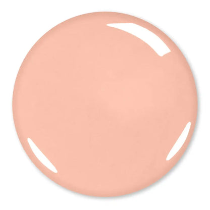 Fast Dry AF Nail Color | Southern Belle