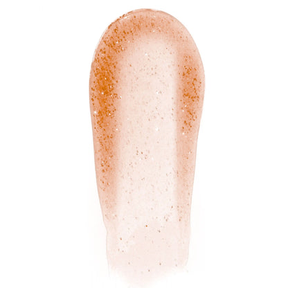 MegaSlicks Lip Gloss | Crushed Diamonds