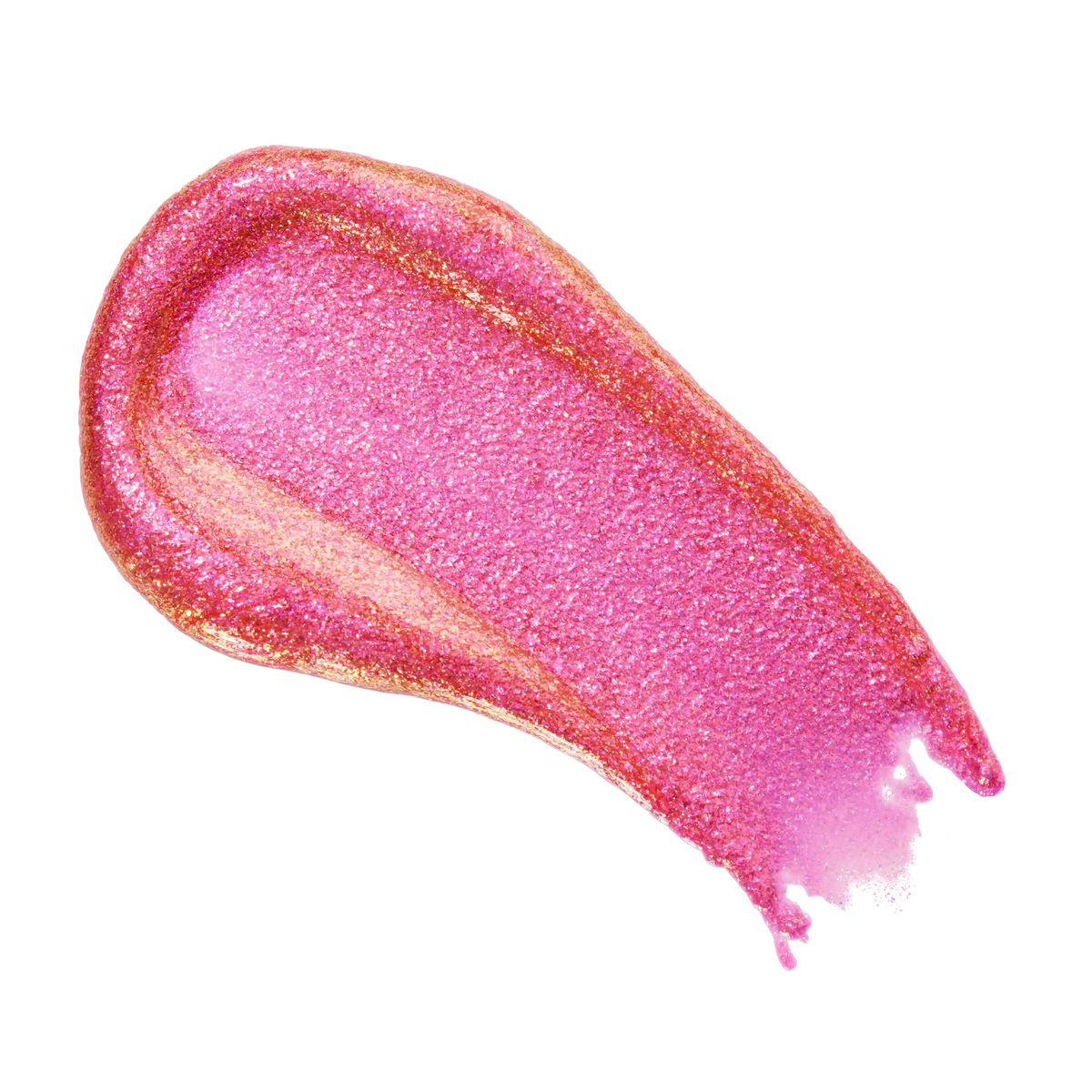 Chameleon Chrome Lip Foil | Halo's Way