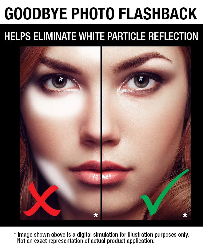 Photo Focus™ Concealer | Dark Cocoa