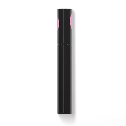 Breakup Proof Waterproof Boosting Mascara