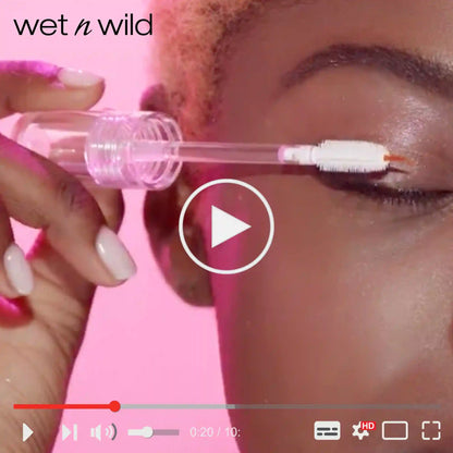 Boost Me Up Brow & Lash Serum