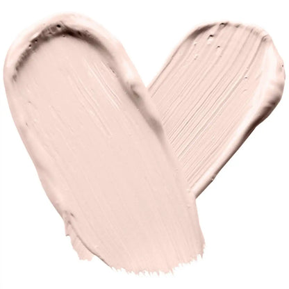 Mega Last Incognito All-Day Full Coverage Concealer | Fair Beige