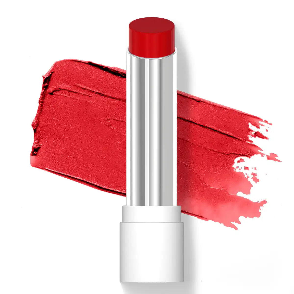 Rose Comforting Lip Color | Cherry Syrup