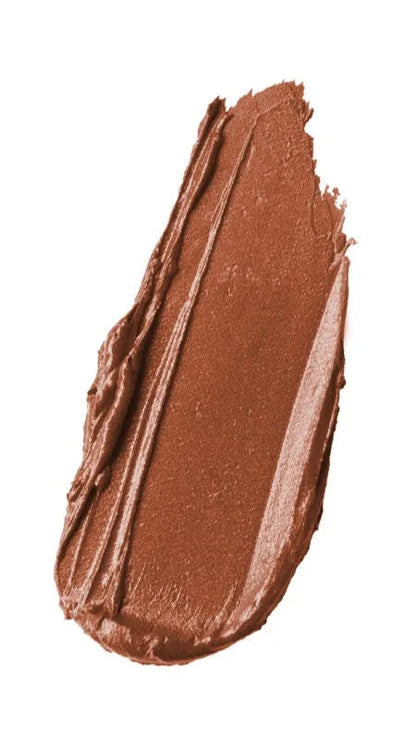 Perfect Pout Lip Color | Extra Cinnamon, Please