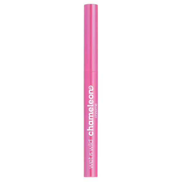 Chameleon Chrome Eyeliner| Planet Disco