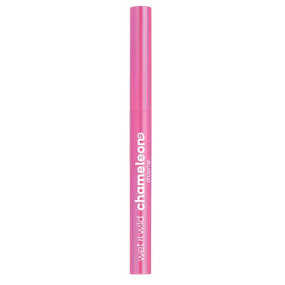 Chameleon Chrome Eyeliner| Planet Disco