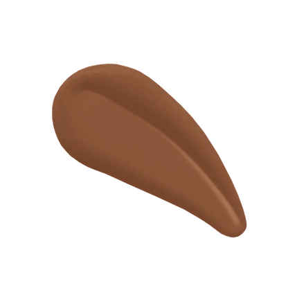 Bare Focus Niacinamide Skin Tint | Chestnut
