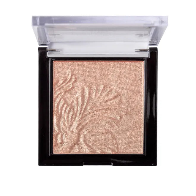 MegaGlo™ Highlighting Powder | Precious Petals