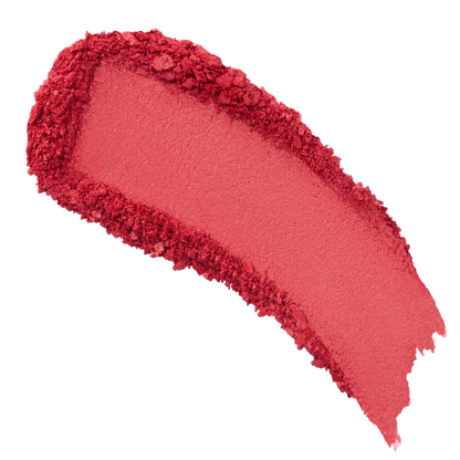 JOLLY RANCHER Blush | Watermelon