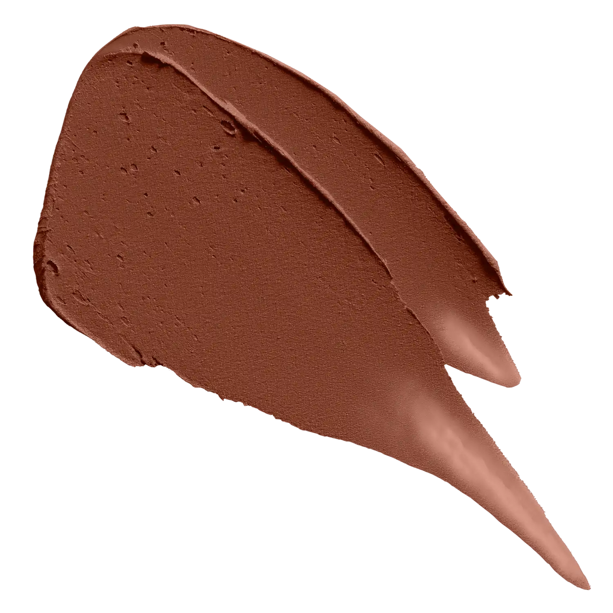 Mother Fluffer Cloud Bronzer | Cocoa Crush