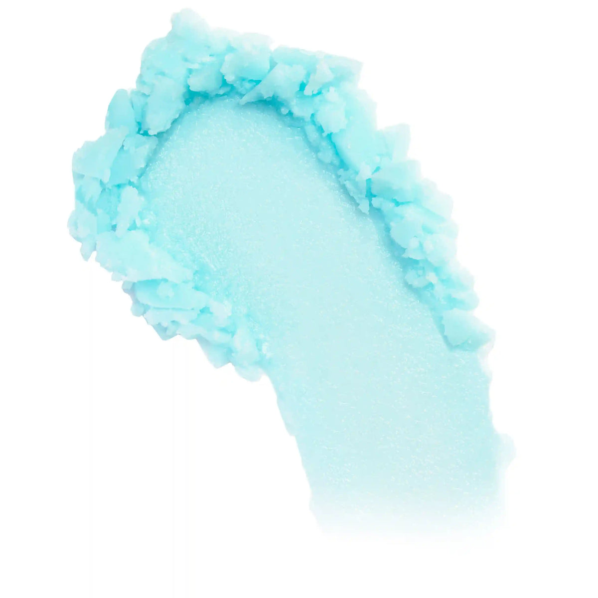 Cooling Hydra De-Puffer For Eyes + Face